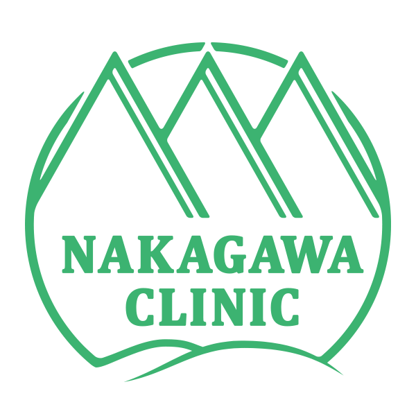 NAKAGAWA CLINIC